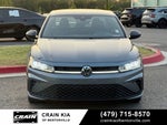 2025 Volkswagen Jetta 1.5T Sport - CLEAN CARFAX / ONE OWNER