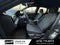 2025 Volkswagen Jetta 1.5T Sport - CLEAN CARFAX / ONE OWNER