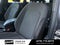 2025 Volkswagen Jetta 1.5T Sport - CLEAN CARFAX / ONE OWNER
