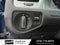 2016 Volkswagen Golf SportWagen S - CLEAN CARFAX / WAGON!