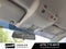 2016 Volkswagen Golf SportWagen S - CLEAN CARFAX / WAGON!