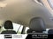 2016 Volkswagen Golf SportWagen S - CLEAN CARFAX / WAGON!