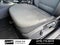 2016 Volkswagen Golf SportWagen S - CLEAN CARFAX / WAGON!