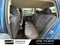 2016 Volkswagen Golf SportWagen S - CLEAN CARFAX / WAGON!