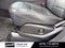 2018 Mercedes-Benz GLS GLS 450 4MATIC®