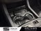2018 Mercedes-Benz GLS GLS 450 4MATIC®