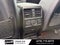 2018 Mercedes-Benz GLS GLS 450 4MATIC®