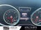 2018 Mercedes-Benz GLS GLS 450 4MATIC®