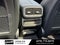 2025 Mercedes-Benz GLE GLE 350 4MATIC®