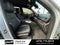 2025 Mercedes-Benz GLE GLE 350 4MATIC®