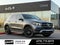 2020 Mercedes-Benz GLE GLE 350 4MATIC®