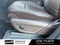 2020 Mercedes-Benz GLE GLE 350 4MATIC®