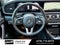 2020 Mercedes-Benz GLE GLE 350 4MATIC®