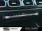 2020 Mercedes-Benz GLE GLE 350 4MATIC®