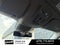 2020 Mercedes-Benz GLE GLE 350 4MATIC®