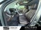2020 Mercedes-Benz GLE GLE 350 4MATIC®