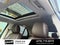 2020 Mercedes-Benz GLE GLE 350 4MATIC®
