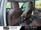 2020 Mercedes-Benz GLE GLE 350 4MATIC®