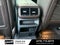 2020 Mercedes-Benz GLE GLE 350 4MATIC®