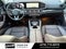 2020 Mercedes-Benz GLE GLE 350 4MATIC®