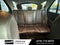2020 Mercedes-Benz GLE GLE 350 4MATIC®