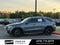 2020 Mercedes-Benz GLE GLE 350 4MATIC®