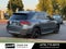 2020 Mercedes-Benz GLE GLE 350 4MATIC®