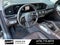2020 Mercedes-Benz GLE GLE 350 4MATIC®