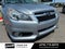 2014 Subaru Legacy 2.5i - AWD