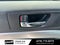 2014 Subaru Legacy 2.5i - AWD