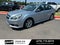 2014 Subaru Legacy 2.5i - AWD