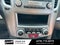 2014 Subaru Legacy 2.5i - AWD