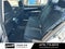 2014 Subaru Legacy 2.5i - AWD