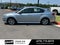 2014 Subaru Legacy 2.5i - AWD