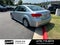 2014 Subaru Legacy 2.5i - AWD