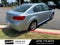 2014 Subaru Legacy 2.5i - AWD
