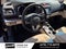 2016 Subaru Outback 2.5i Limited - AWD / SUNROOF / CLEAN CARFAX