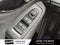 2021 Subaru Outback Limited - AWD / SUNROOF / CLEAN CARFAX