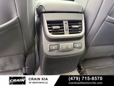 2021 Subaru Outback Limited - AWD / SUNROOF / CLEAN CARFAX