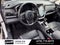 2021 Subaru Outback Limited - AWD / SUNROOF / CLEAN CARFAX