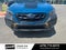 2024 Subaru Outback Wilderness - AWD / SUNROOF / CLEAN CARFAX
