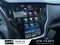 2024 Subaru Outback Wilderness - AWD / SUNROOF / CLEAN CARFAX