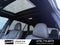 2024 Subaru Outback Wilderness - AWD / SUNROOF / CLEAN CARFAX