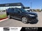 2021 Subaru Ascent Limited / CLEAN CARFAX