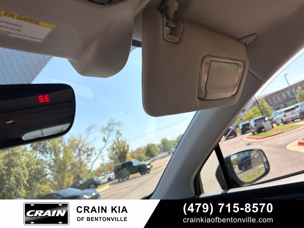 2021 Subaru Ascent Limited / CLEAN CARFAX