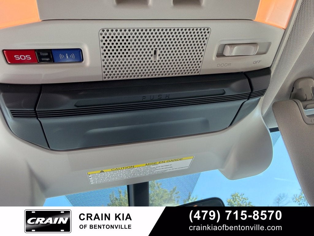 2021 Subaru Ascent Limited / CLEAN CARFAX