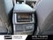 2021 Subaru Ascent Limited / CLEAN CARFAX