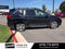 2021 Subaru Ascent Limited / CLEAN CARFAX