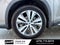 2021 Subaru Ascent Limited - AWD / PANORAMIC SUNROOF / CLEAN CARFAX