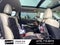 2021 Subaru Ascent Limited - AWD / PANORAMIC SUNROOF / CLEAN CARFAX